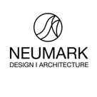 NEUMARK