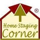 Home Staging Corner