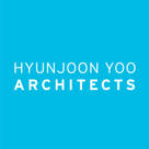 hyunjoonyoo architects