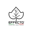 EFFECTO®