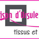 La Maison d&#39;Ursule