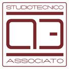 A3 Studio Associato di Architettura e Ingegneria di Arch. Ing. Marco Bramati e Arch. Marco Paolo Galbiati