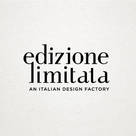 Edizione Limitata