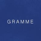 GRAMME