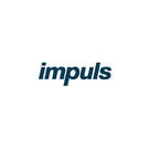 Impuls Küchen GmbH