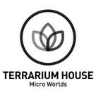 Terrarium House