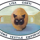 Lisa Corti