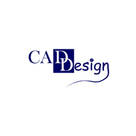 cad design