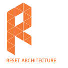 RESET ARCHITECTURE