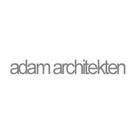 adam architekten GbR