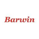 Barwin