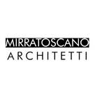 MirraToscano Architetti