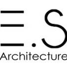 Atelier E.S – Eric Stroobandt architecte dplg