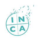 INCA – Innovation Création &amp; Architecture