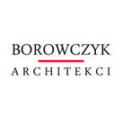 Borowczyk Architekci