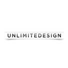 Unlimited Design