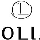 LOLIA DESIGN