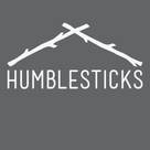 Humblesticks