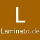 Laminato – Bodenleger Frank Hennicke