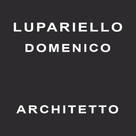 Domenico Lupariello Architetto