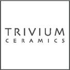 Trivium Ceramics BV