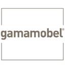 Gamamobel Spain