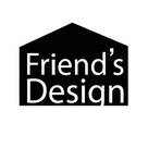 FRIENDS DESIGN