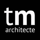 tina merkes architecte