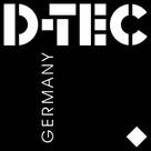 D-Tec Industriedesign GmbH