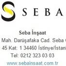 Seba Holding