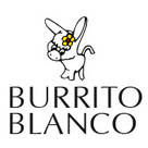 Burrito Blanco