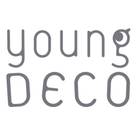 youngDECO