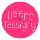 Hélène de Tassigny