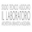 Studio Tecnico Associato <q>IL LABORATORIO</q>