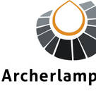 Archerlamps – Lighting &amp; Furniture