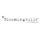 Bloomingville