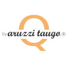 aruzzi taugo GmbH &amp; Co. KG