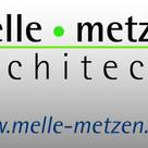 melle-metzen architects