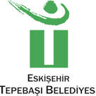 Eskişehir Tepebaşı Belediyesi