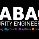 ZABAG Security Engineering GmbH