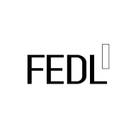 FEDL（Far East Design Labo）