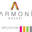 ARMONİ PEYZAJ LTD.ŞTİ.