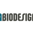 Biodesign pools