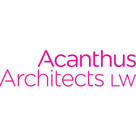 Acanthus Architects LW