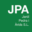 JARDÍ PEDRA I ARIDS S.L.