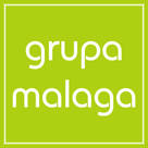 GRUPA MALAGA