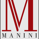 MANINI ENGINEERING SRL