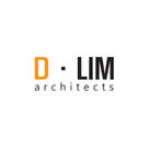 D·LIM architects