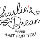 CHARLIE&#39;S DREAMS