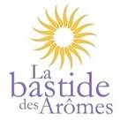 La Bastide des Arômes